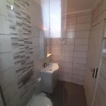 In With Sea Views & Pool 아파트
