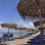 In With Sea Views & Pool * Benitses (Corfu)