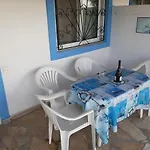 Apartment In With Sea Views & Pool *