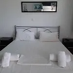 In With Sea Views & Pool 贝尼蔡斯